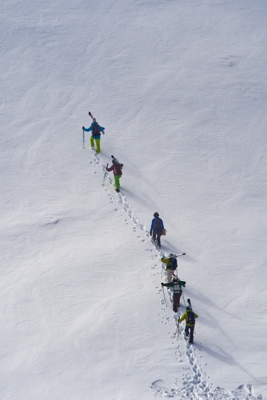 141022 HF KC 0007 300dpi