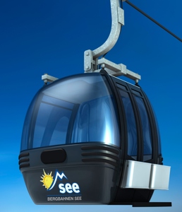 141022 isch versing02