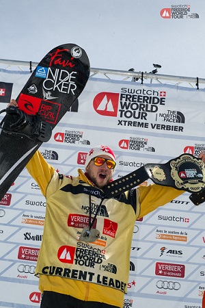 141023 Emilien Badoux FWT2014 1