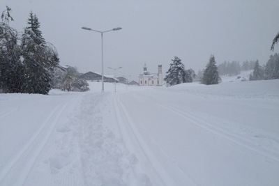 141023 TirolWerbung 561722