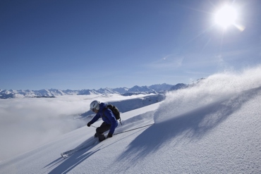 141023 kitz hohetauern