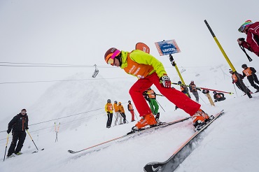 141028 sportscheck gletschertestival 2013 5