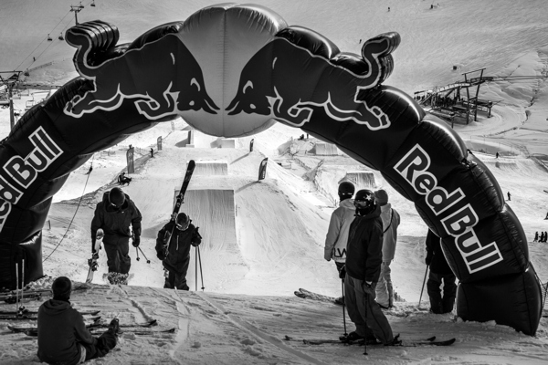 141030 CS 20140125 MFO 2014 0086