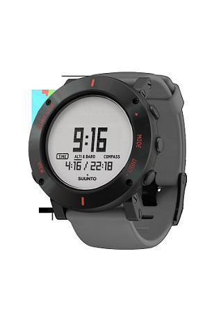 141030 SUUNTO Core Gray Crush