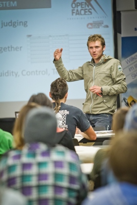 141101 13267b15-5f26-4899-a13f-e509559987dd