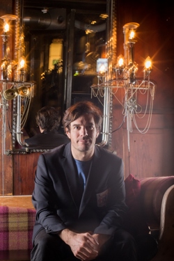 141104 SSC14 CHE DDAHER-0698