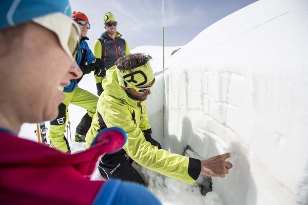 141105 P0Q8394-Livigno-HansiHeckmair-MidRes