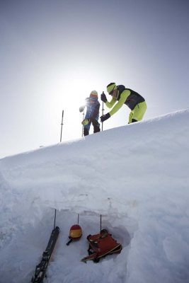 141105 P0Q8865-Livigno-HansiHeckmair-MidRes