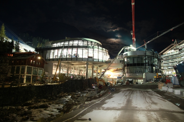 141105 isch pardatsch04