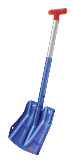 141106 BCA F14 B1 Extendable