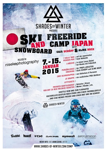 141106 SoW Camp Flyer A5 hes rs