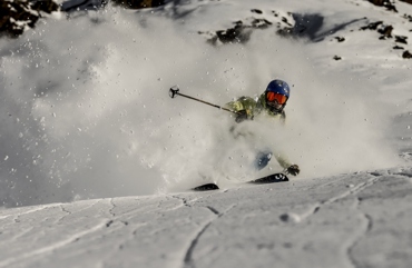 141110 oghg freeride 17 14