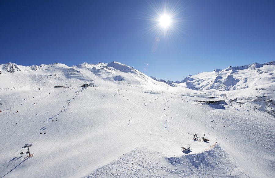 141110 oghg skigebiet festkogl 02 14