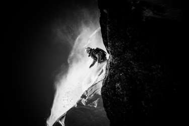 141112-FWT14 COURM JBERNARD-1623