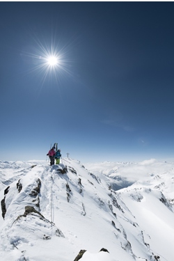 141112 Stubaier Gletscher Andre Schoenherr. Powder Department Stubaier Gletscher WEB 4