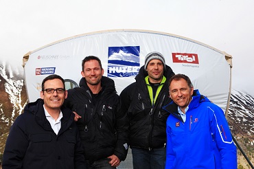 141113 oghg neuschnee pk 04