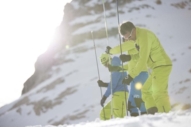 141114 SafetyZugspitze-HansiHeckmair-MidRes