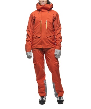 141114 WsBedrockSet fi-red037