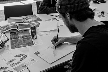 141119 RBTS Skizze cLorenz Holder Red Bull Content Pool