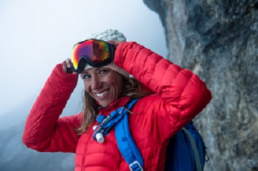 141119 abs geraldine fasnacht 02