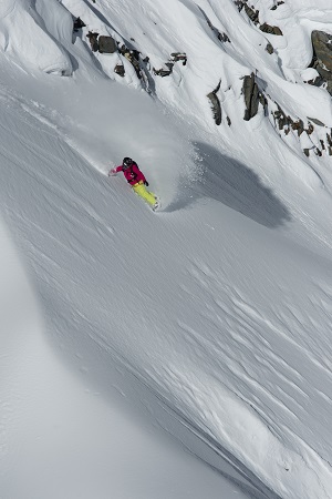 141119 abs geraldine fasnacht 03