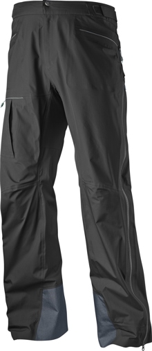 141127 APP L36283900 MINIM JAM PANT M black  Men hi 126257 300 13x30