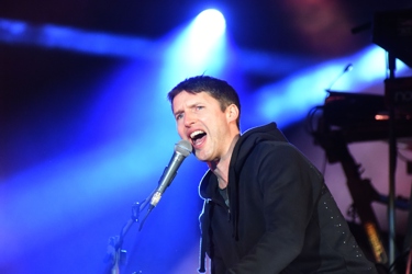 141201 2014-11-29 isch opening02