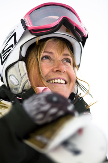 141201 Geliportrait2