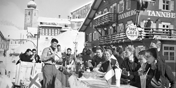 141204 8f1b0c8b-c5a5-4d49-b89a-a4cd24218c27