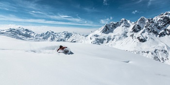 141204 9effa7d8-16fb-456a-a403-19a7cb665309