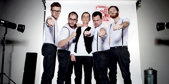 141204 cfd1fa13-9d06-4085-be5a-75afdf1ddeb0