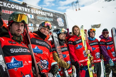 141205 SSC14 CHE DCARLIER-6538