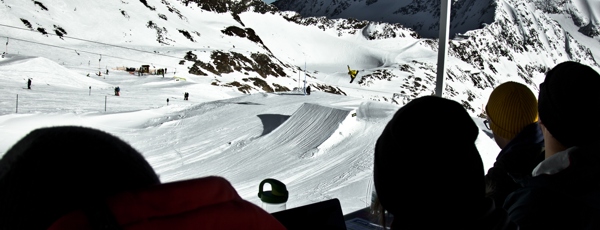 141205 WS15 SJ photo 03 PBuchebner lifestyle 300dpi