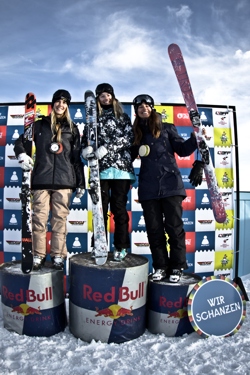 141205 WS15 SJ photo 11 PBuchebner siegerehrung 300dpi