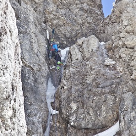 141206 C2S SanMartino Day2 20140311 090