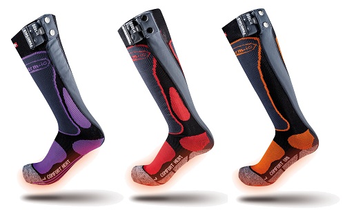 141208 PowerSocks Group 2