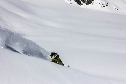 141208 voelkl split stubai action by bastian baeumer01