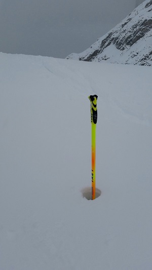 141209 20141207 113712