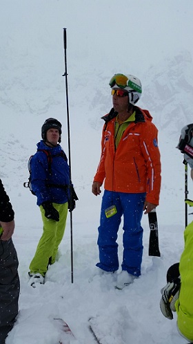 141209 20141207 120358