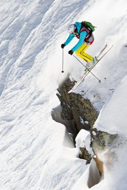 141209 JFT14 CHAM TLLOYD--506