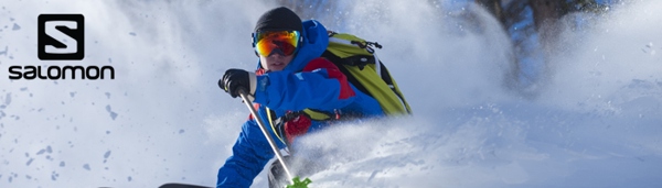 141209 customer logo