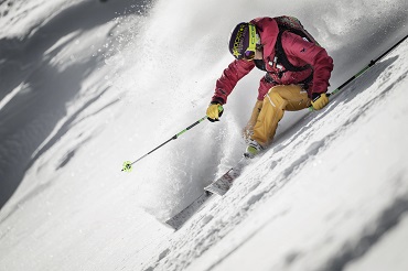 141210 2014 04 Zanier Actionbild 04 Copyright zoom UlrichGrill