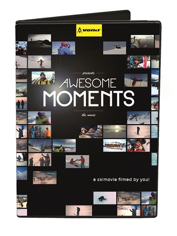 141211 Awesome-Moments-DVD