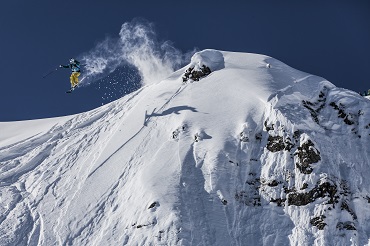 141211 BM2013 AC zangerl  4 300dpi