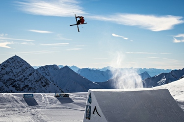 141213 SPPS14 photo 03 pally learmond rider kai mahler
