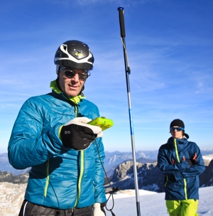 141213 tiefschneepass-6474