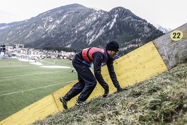 141215 mayrhofen rf14 07