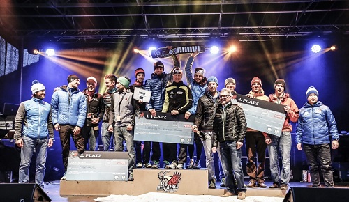 141215 mayrhofen risefall14