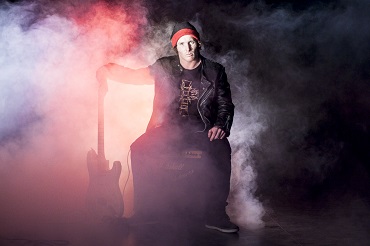 141218 FS3A5082Jeremy Bernard