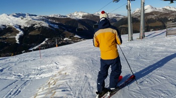 141223 20141220 143657